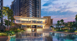 Grand Dunman (D15), Apartment #485384111